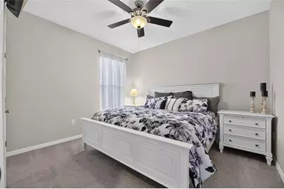 111 Falling Water Drive, Brandon, FL 33511 - Photo 37