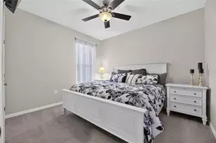 111 Falling Water Dr, Brandon, FL 33511 - Photo 37