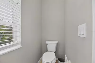 111 Falling Water Drive, Brandon, FL 33511 - Photo 17