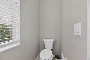 111 Falling Water Dr, Brandon, FL 33511 - Photo 17