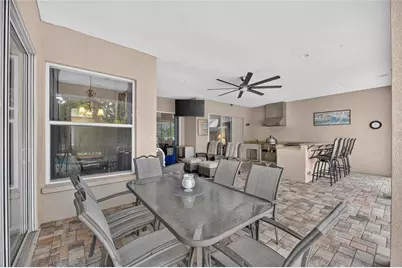 111 Falling Water Drive, Brandon, FL 33511 - Photo 57