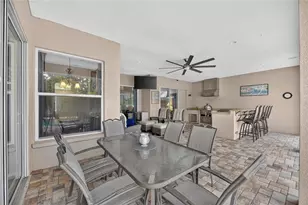 111 Falling Water Dr, Brandon, FL 33511 - Photo 57