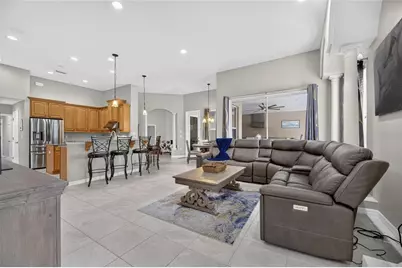 111 Falling Water Drive, Brandon, FL 33511 - Photo 33
