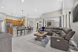 111 Falling Water Dr, Brandon, FL 33511 - Photo 33