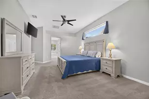 111 Falling Water Dr, Brandon, FL 33511 - Photo 11