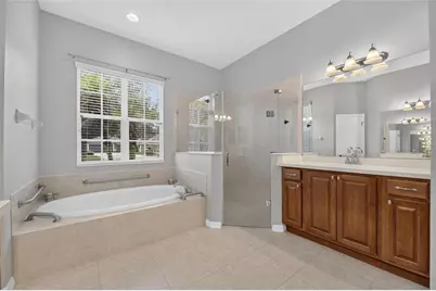 111 Falling Water Drive, Brandon, FL 33511 - Photo 15