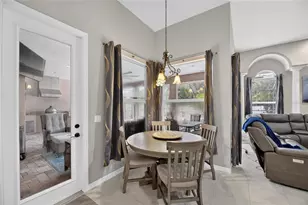 111 Falling Water Dr, Brandon, FL 33511 - Photo 55