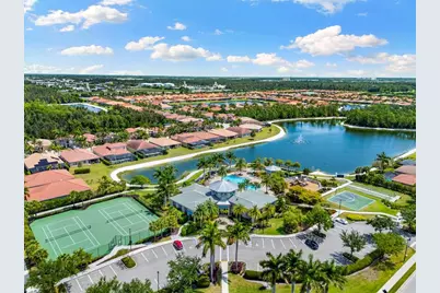 3215 Birchin Lane, Fort Myers, FL 33916 - Photo 37