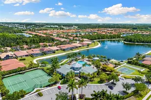 3215 Birchin Ln, Fort Myers, FL 33916 - Photo 37