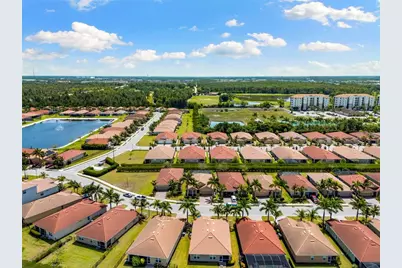 3215 Birchin Lane, Fort Myers, FL 33916 - Photo 31