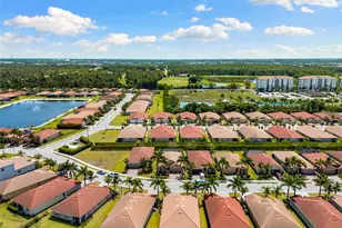 3215 Birchin Ln, Fort Myers, FL 33916 - Photo 31