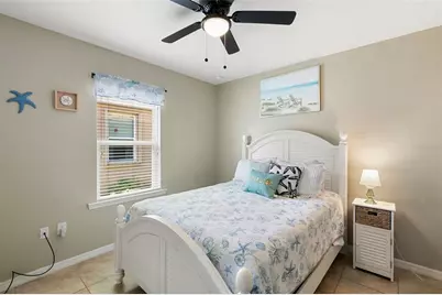 3215 Birchin Lane, Fort Myers, FL 33916 - Photo 17