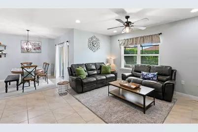 3215 Birchin Lane, Fort Myers, FL 33916 - Photo 11