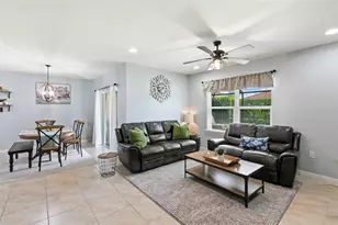 3215 Birchin Ln, Fort Myers, FL 33916 - Photo 11