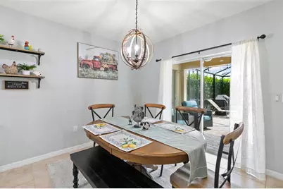 3215 Birchin Lane, Fort Myers, FL 33916 - Photo 9