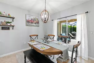 3215 Birchin Ln, Fort Myers, FL 33916 - Photo 9