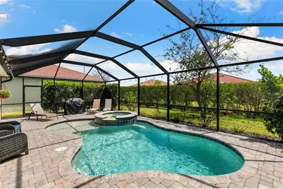 3215 Birchin Lane, Fort Myers, FL 33916 - Photo 25