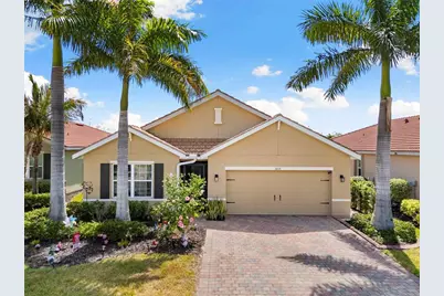 3215 Birchin Lane, Fort Myers, FL 33916 - Photo 29