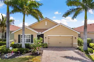 3215 Birchin Ln, Fort Myers, FL 33916 - Photo 29