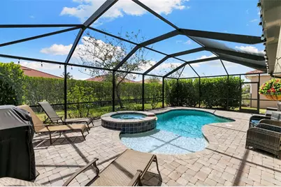 3215 Birchin Lane, Fort Myers, FL 33916 - Photo 23