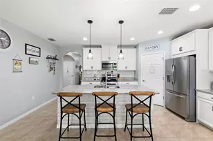 3215 Birchin Ln, Fort Myers, FL 33916 - Photo 5