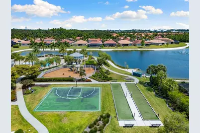 3215 Birchin Lane, Fort Myers, FL 33916 - Photo 41