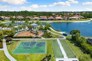 3215 Birchin Ln, Fort Myers, FL 33916 - Photo 41