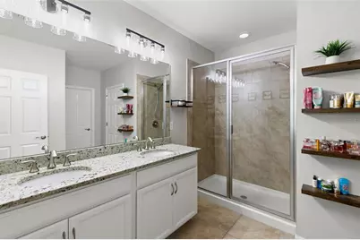 3215 Birchin Lane, Fort Myers, FL 33916 - Photo 15