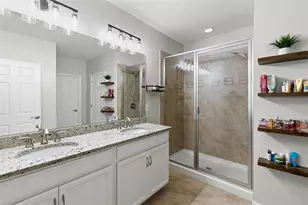 3215 Birchin Ln, Fort Myers, FL 33916 - Photo 15