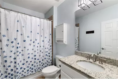 3215 Birchin Lane, Fort Myers, FL 33916 - Photo 19