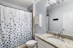 3215 Birchin Ln, Fort Myers, FL 33916 - Photo 19