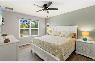 3215 Birchin Lane, Fort Myers, FL 33916 - Photo 13
