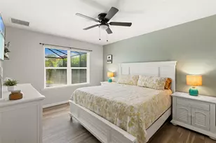 3215 Birchin Ln, Fort Myers, FL 33916 - Photo 13