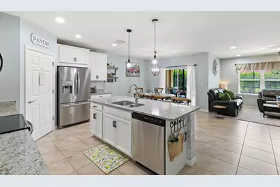 3215 Birchin Lane, Fort Myers, FL 33916 - Photo 7