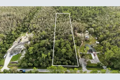 4870 30th Avenue SE, Naples, FL 34117 - Photo 11