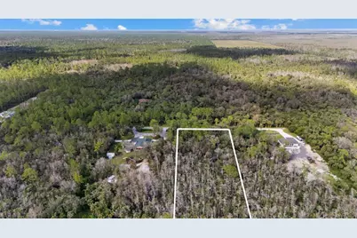 4870 30th Avenue SE, Naples, FL 34117 - Photo 13
