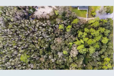 4870 30th Avenue SE, Naples, FL 34117 - Photo 5