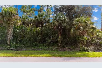 4870 30th Avenue SE, Naples, FL 34117 - Photo 3