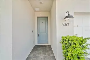 16369 Palmetto St, Punta Gorda, FL 33982 - Photo 3
