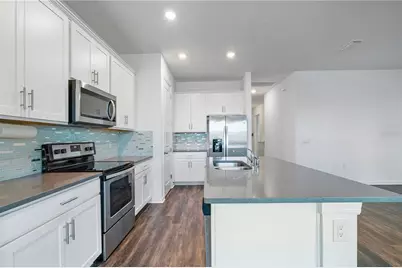 16369 Palmetto Street, Punta Gorda, FL 33982 - Photo 25