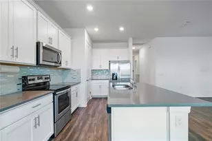 16369 Palmetto St, Punta Gorda, FL 33982 - Photo 25