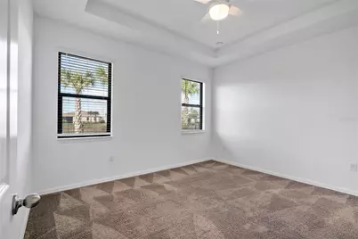 16369 Palmetto Street, Punta Gorda, FL 33982 - Photo 19