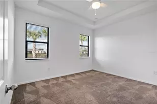 16369 Palmetto St, Punta Gorda, FL 33982 - Photo 19