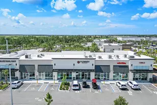16369 Palmetto St, Punta Gorda, FL 33982 - Photo 41