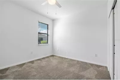 16369 Palmetto Street, Punta Gorda, FL 33982 - Photo 7