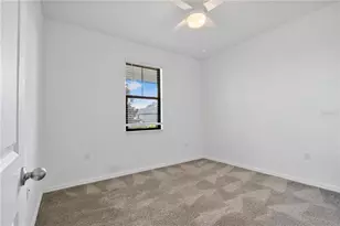 16369 Palmetto St, Punta Gorda, FL 33982 - Photo 5
