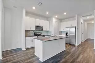16369 Palmetto St, Punta Gorda, FL 33982 - Photo 17