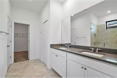 16369 Palmetto Street, Punta Gorda, FL 33982 - Photo 23