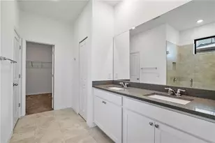 16369 Palmetto St, Punta Gorda, FL 33982 - Photo 23