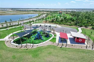16369 Palmetto St, Punta Gorda, FL 33982 - Photo 33